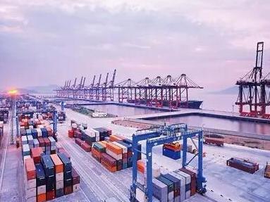 衡量国际货代好坏看哪三方面