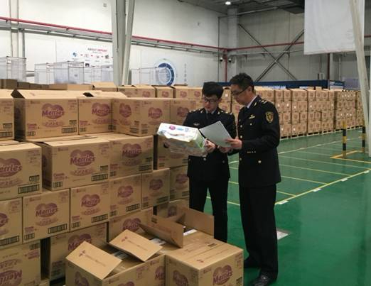 进口埃塞俄比亚绿豆检验检疫要求