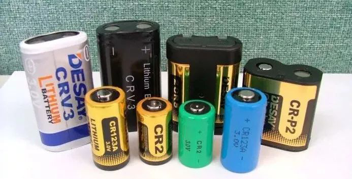 锂电池新规明年1月1日实施，出货注意！