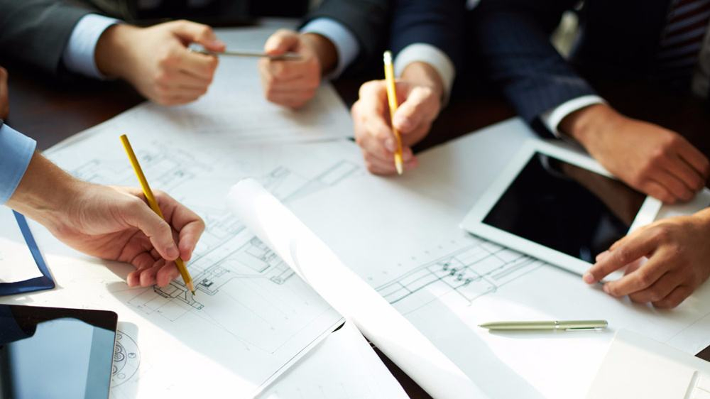 年末才是做外贸推广的黄金时段！