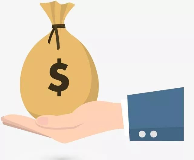 注意！骗子也准备过个肥年，27万美金就这样被骗……