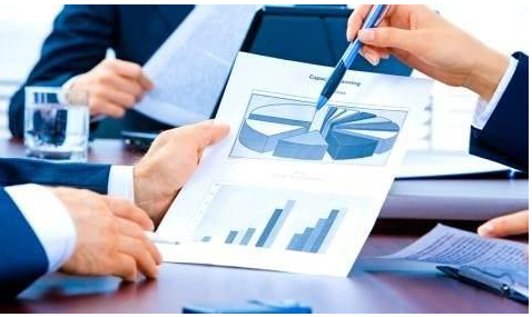 外贸验厂是什么？如何顺利通过验厂？