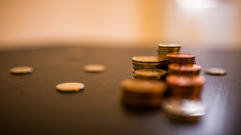 分不清CIF价？FOB价？一起捋一捋！