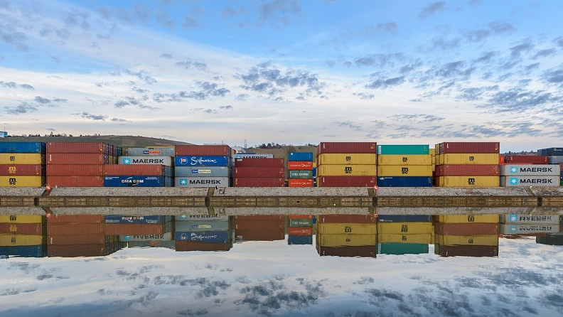 正确认识和使用海关HS编码