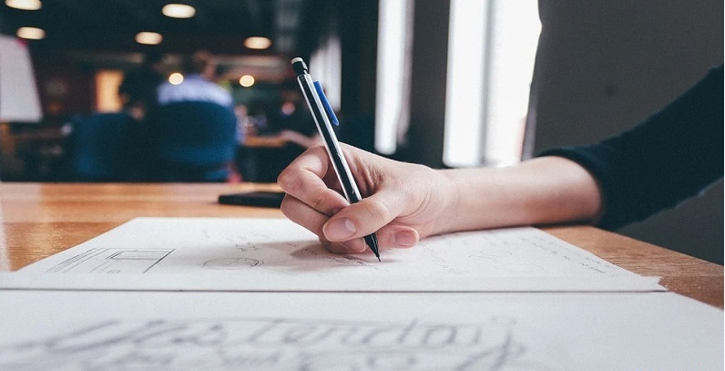 进出口报关单填制要求