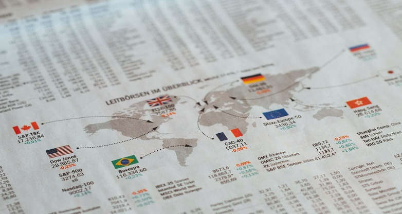 贸易方式FCA是什么？