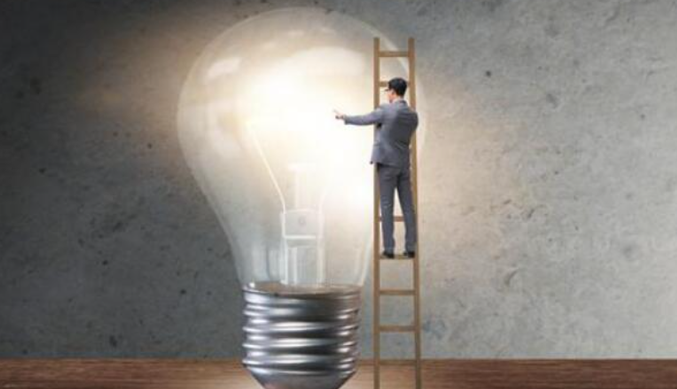 亚马逊广告中如何确定否定关键词？