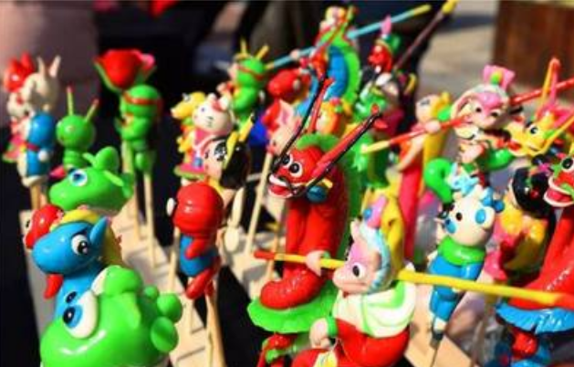 摘下“代工出海”标签，这一产品风靡东南亚