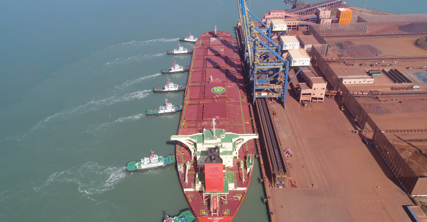 又一国出手！禁止以色列此类船只停靠港口！