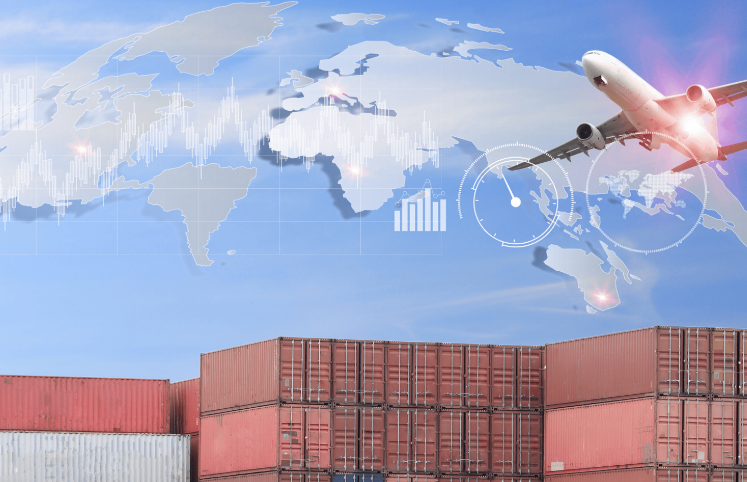 13连涨！又一爆款，全球下单！