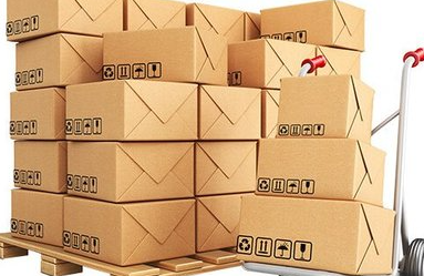 突发！11月24日起，德国将征收23%小包裹税