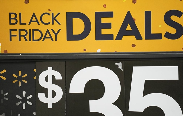 堵爆了！欧洲大面积爆舱，大量货物延误