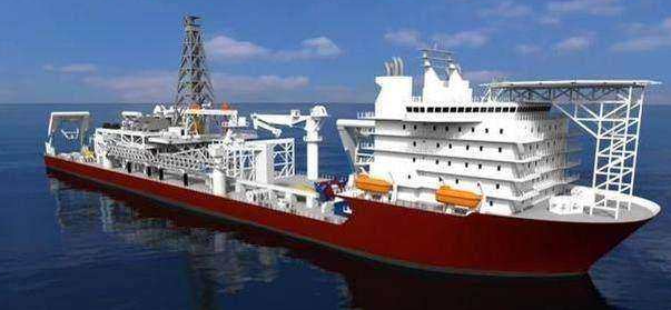 全球第一！这一行业手持订单量再创历史新高！