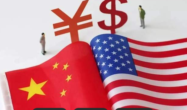 人民币大爆发，升破 6.83！外贸企业如何结汇守利润？未来走势如何？