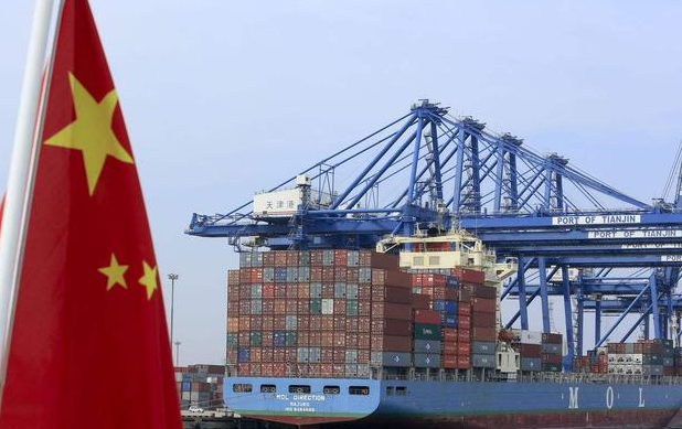 最高184.26%！多种产品出口税费增加或取消，近期多国关税及税费变化汇总